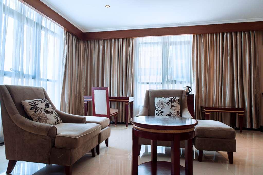 Peacock Hotel Darüsselam Dış mekan fotoğraf